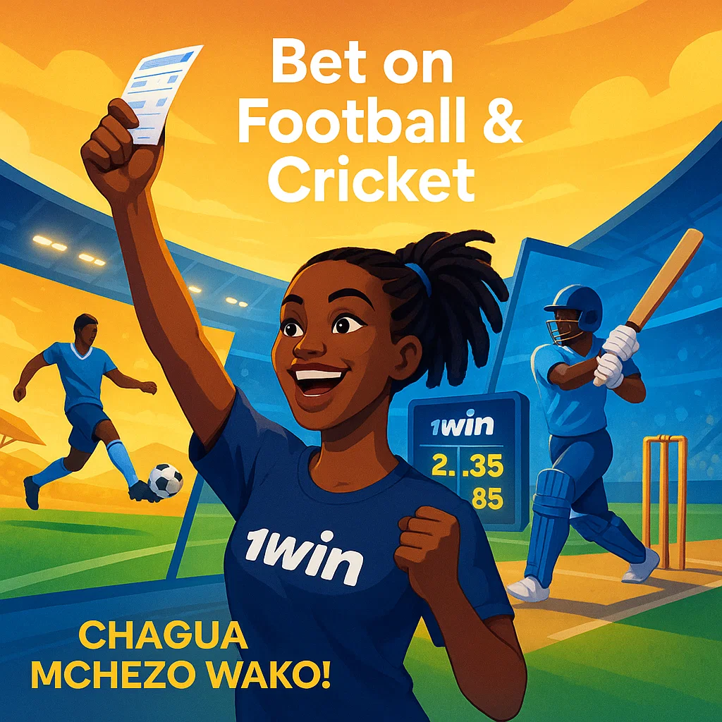 Sports Betting